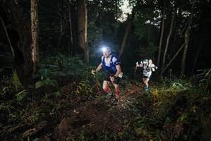 BIB: 
                            <button type="button" onclick="openModal(22425159)" class="btn btn-primary btn-sm float-right btn-popup" data-toggle="modal" data-target=".modal-high-quality">
                        <i class="fas fa-shopping-cart"></i> Add to Cart
                    </button>
                                            <button type="button" onclick="isThisMe(22425159, true)" class="btn btn-success btn-sm float-right btn-popup btn-isme hidden" data-toggle="tooltip" data-placement="bottom" title="นี่คือรูปของคุณใช่ไหม คลิกที่นี่เพื่อเอาเข้าอัลบั้ม">
                        <i class="fas fa-plus"></i> Add to album
                    </button>
                    <button type="button" onclick="isThisMe(22425159, false)" class="btn btn-warning btn-sm float-right btn-popup btn-isnotme hidden">
                        <i class="fas fa-ban"></i> Remove from album
                    </button>